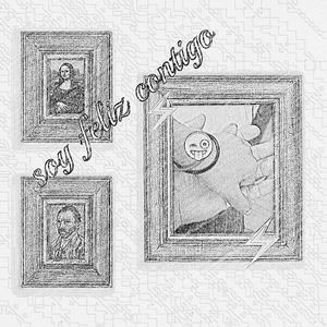 Meet your Posher, Cesar